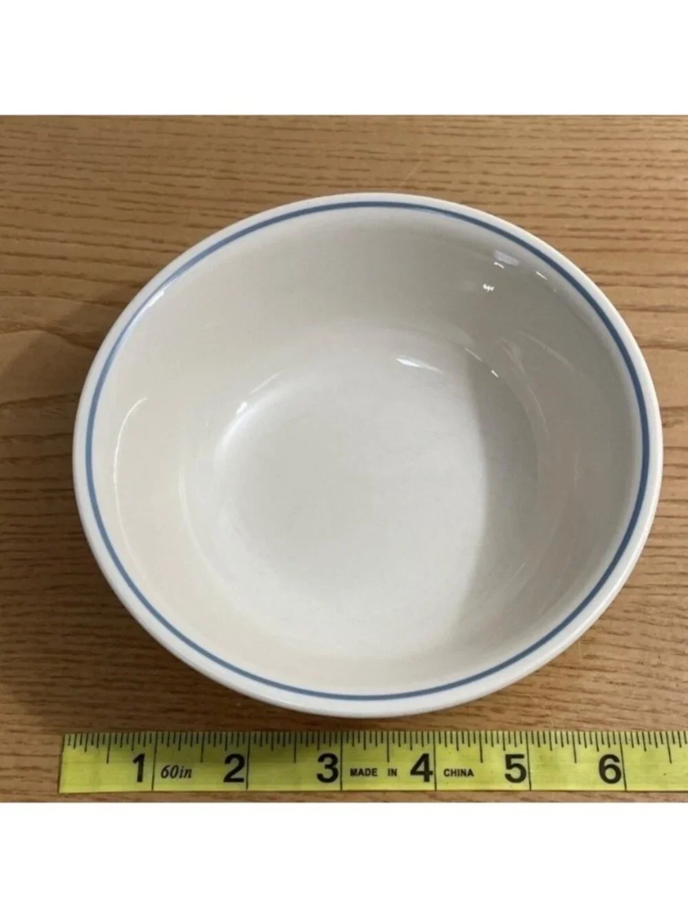 Corelle durable lightweight